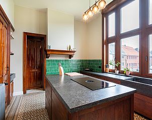 Unterkunft 052317 - Ferienhaus Limburg - Pastorij Rutten