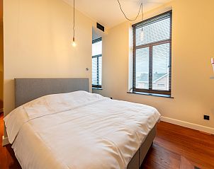 Unterkunft 052317 - Ferienhaus Limburg - Pastorij Rutten