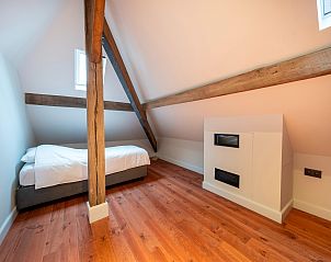 Unterkunft 052317 - Ferienhaus Limburg - Pastorij Rutten