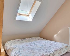 Unterkunft 0523305 - Ferienhaus Limburg - Vakantiehuisje in pelt