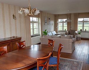 Unterkunft 0523306 - Ferienhaus Limburg - Vakantiehuis in Pelt