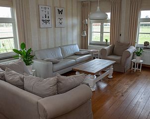 Unterkunft 0523306 - Ferienhaus Limburg - Vakantiehuis in Pelt