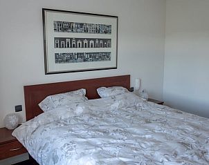 Unterkunft 0523306 - Ferienhaus Limburg - Vakantiehuis in Pelt