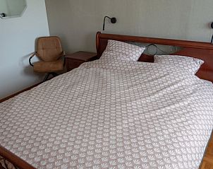 Unterkunft 0523306 - Ferienhaus Limburg - Vakantiehuis in Pelt