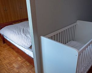 Unterkunft 0523306 - Ferienhaus Limburg - Vakantiehuis in Pelt