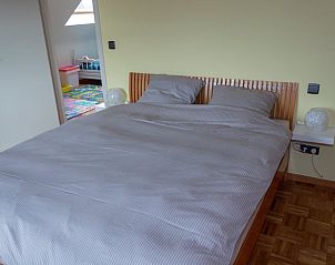 Unterkunft 0523306 - Ferienhaus Limburg - Vakantiehuis in Pelt