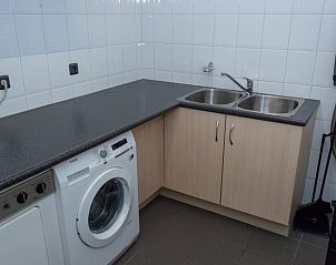 Unterkunft 0523306 - Ferienhaus Limburg - Vakantiehuis in Pelt