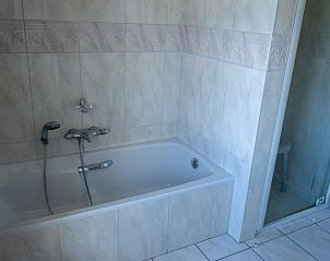 Unterkunft 0523306 - Ferienhaus Limburg - Vakantiehuis in Pelt