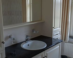 Unterkunft 0523306 - Ferienhaus Limburg - Vakantiehuis in Pelt