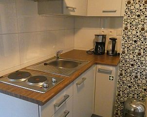 Unterkunft 0523501 - Ferienhaus Limburg - Vakantiehuisje in Achel