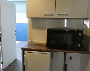 Unterkunft 0523501 - Ferienhaus Limburg - Vakantiehuisje in Achel