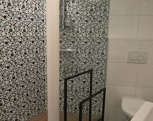 Unterkunft 0523501 - Ferienhaus Limburg - Vakantiehuisje in Achel