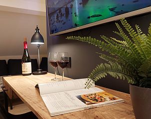 Guest house 0523803 - Bed and Breakfast Limburg - B&B Viator Tongeren