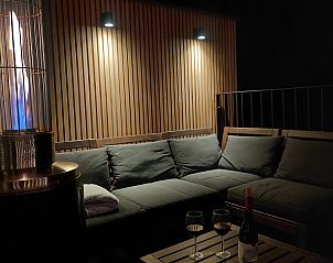 Guest house 0523803 - Bed and Breakfast Limburg - B&B Viator Tongeren