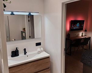Guest house 0523803 - Bed and Breakfast Limburg - B&B Viator Tongeren