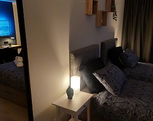 Guest house 0523803 - Bed and Breakfast Limburg - B&B Viator Tongeren