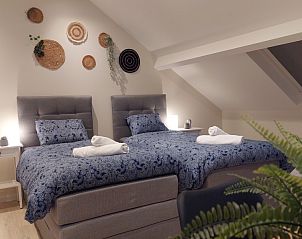 Guest house 0523803 - Bed and Breakfast Limburg - B&B Viator Tongeren