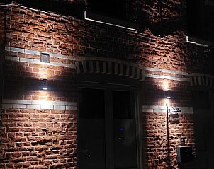 Guest house 0523803 - Bed and Breakfast Limburg - B&B Viator Tongeren