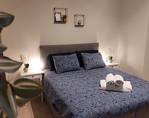 Guest house 0523803 - Bed and Breakfast Limburg - B&B Viator Tongeren
