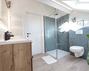 Guest house 0523803 - Bed and Breakfast Limburg - B&B Viator Tongeren