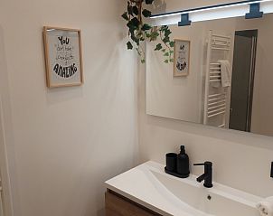 Guest house 0523803 - Bed and Breakfast Limburg - B&B Viator Tongeren