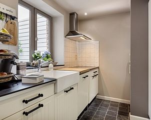 Unterkunft 0523804 - Ferienhaus Limburg - Bibi Tongeren