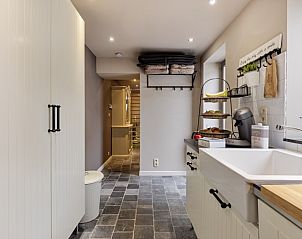 Unterkunft 0523804 - Ferienhaus Limburg - Bibi Tongeren