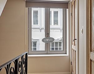 Unterkunft 0523804 - Ferienhaus Limburg - Bibi Tongeren