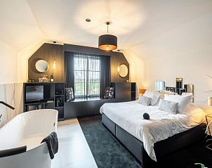 Verblijf 052404 - Vakantiewoning Limburg - Villa Alba