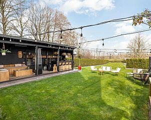 Verblijf 052404 - Vakantiewoning Limburg - Villa Alba