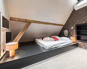 Verblijf 052404 - Vakantiewoning Limburg - Villa Alba