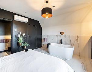 Verblijf 052404 - Vakantiewoning Limburg - Villa Alba