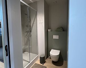 Unterkunft 052510 - Appartement Limburg - Malta 7D- First Floor