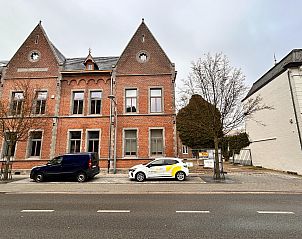 Verblijf 052521 - Vakantiewoning Limburg - Malta 7E
