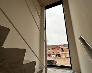 Verblijf 052521 - Vakantiewoning Limburg - Malta 7E