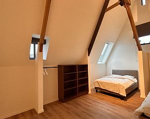 Verblijf 052521 - Vakantiewoning Limburg - Malta 7E