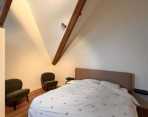Verblijf 052521 - Vakantiewoning Limburg - Malta 7E