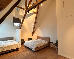 Verblijf 052521 - Vakantiewoning Limburg - Malta 7E