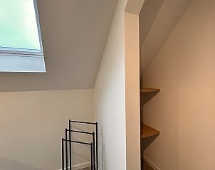 Verblijf 052521 - Vakantiewoning Limburg - Malta 7E