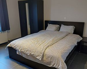 Unterkunft 0525301 - Ferienhaus Limburg - D'hoef