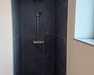 Unterkunft 0525301 - Ferienhaus Limburg - D'hoef