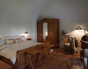 Unterkunft 052604 - Ferienhaus Limburg - Standaard woning