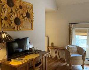 Unterkunft 052604 - Ferienhaus Limburg - Standaard woning