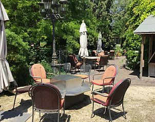 Unterkunft 052604 - Ferienhaus Limburg - Standaard woning