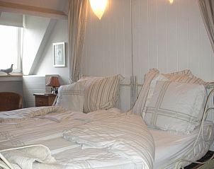 Unterkunft 052605 - Ferienhaus Limburg - Kleine woning