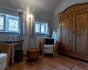Unterkunft 052605 - Ferienhaus Limburg - Kleine woning