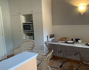 Unterkunft 052605 - Ferienhaus Limburg - Kleine woning