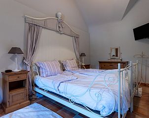 Unterkunft 052605 - Ferienhaus Limburg - Kleine woning