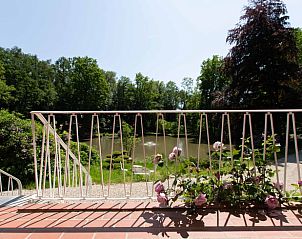 Guest house 0526602 - Holiday property Limburg - Vakantiehuis in Bilzen-Hoeselt