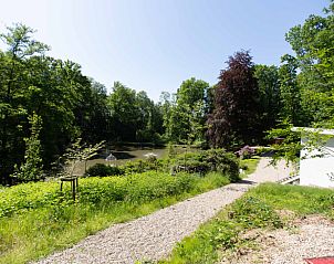 Guest house 0526602 - Holiday property Limburg - Vakantiehuis in Bilzen-Hoeselt